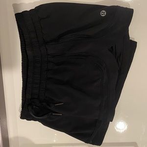 Lululemon Shorts [4]